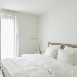 https://trendy-apartments-as-base-to-discover-ghent.hotelsghent.com