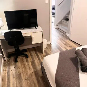 https://private-room-near-west-edmonton-mall.edmonton-hotels.net