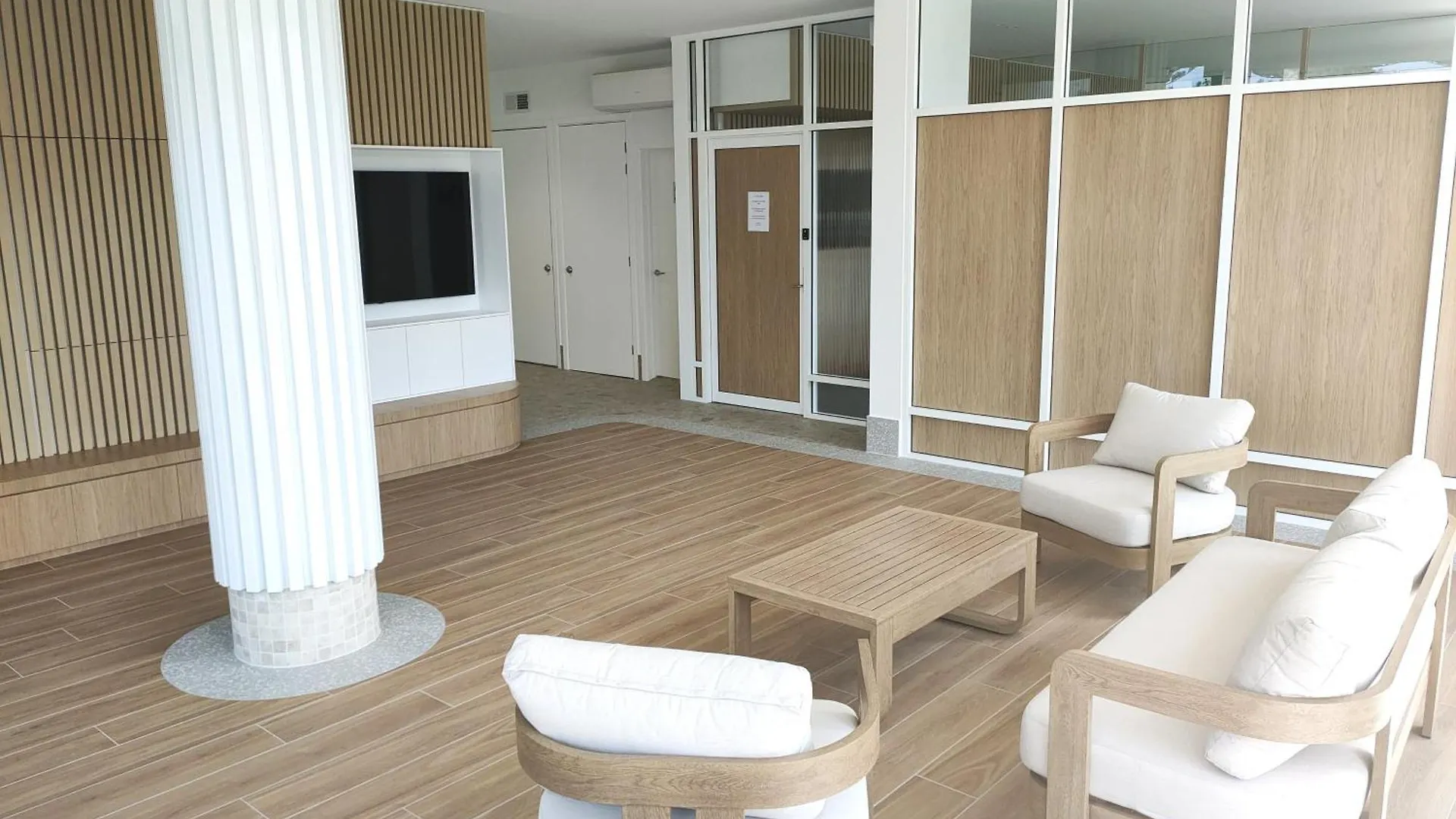 Southern Cross Beachfront Holiday Apartments Gold Coast Australia